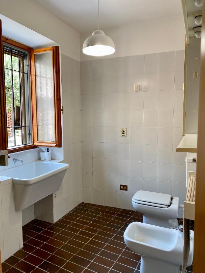 La Casa Della Rocca - Monferratohome Camagna Monferrato エクステリア 写真