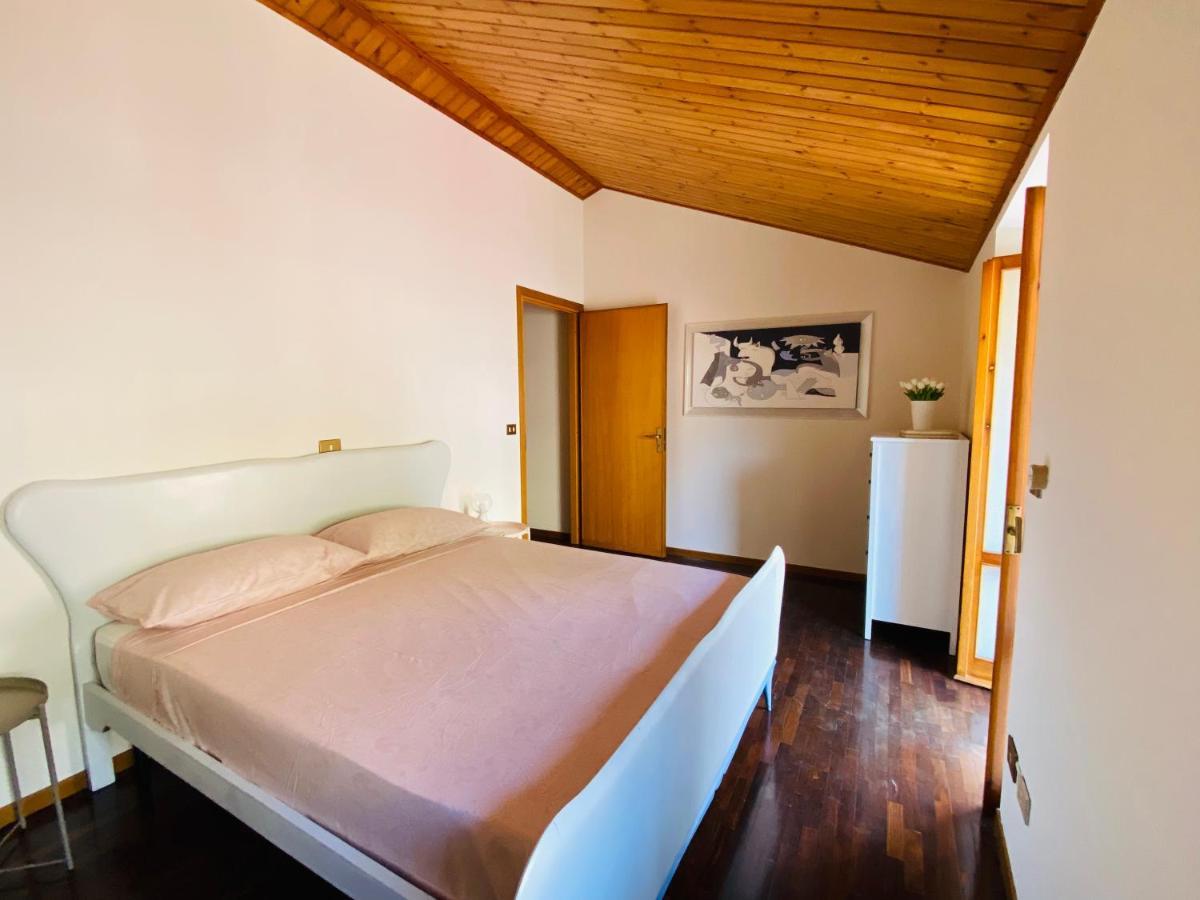 La Casa Della Rocca - Monferratohome Camagna Monferrato エクステリア 写真