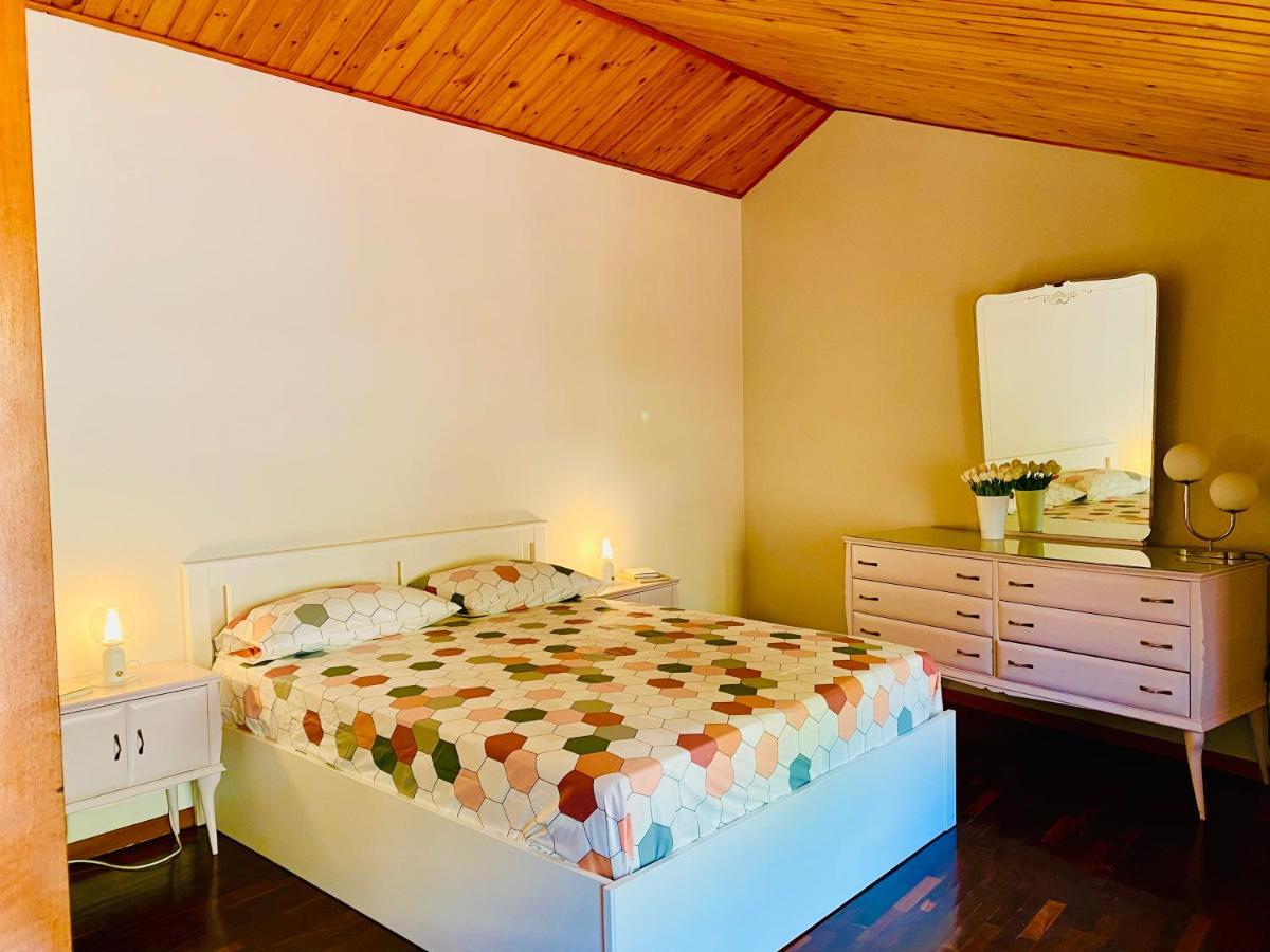 La Casa Della Rocca - Monferratohome Camagna Monferrato エクステリア 写真